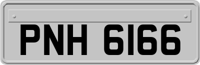 PNH6166
