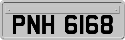 PNH6168