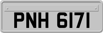 PNH6171