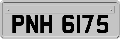 PNH6175