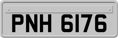 PNH6176