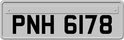 PNH6178