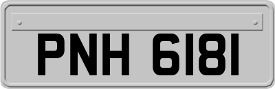 PNH6181