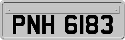 PNH6183