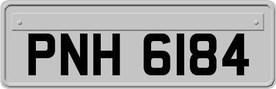 PNH6184