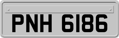 PNH6186