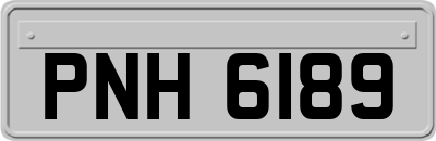 PNH6189