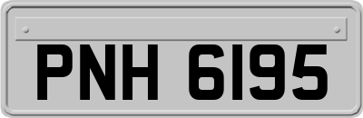 PNH6195