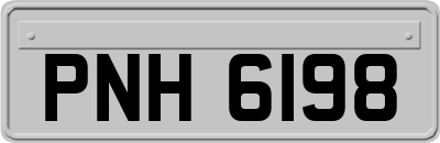 PNH6198