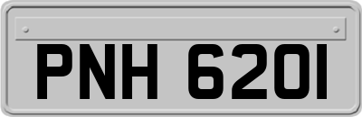 PNH6201
