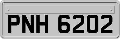 PNH6202