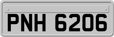 PNH6206