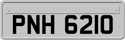 PNH6210