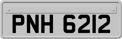 PNH6212