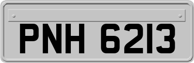 PNH6213