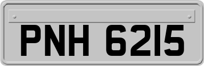 PNH6215