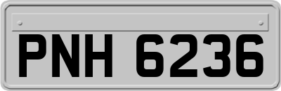 PNH6236