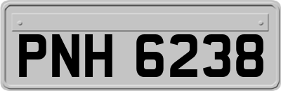 PNH6238
