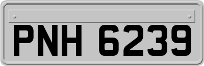 PNH6239
