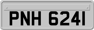 PNH6241