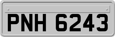 PNH6243