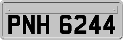 PNH6244