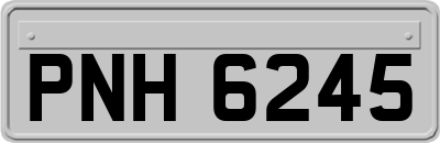 PNH6245
