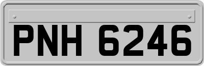 PNH6246