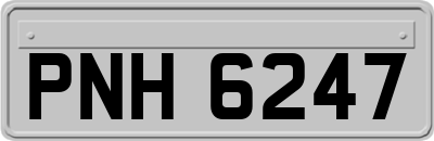 PNH6247