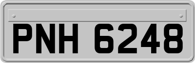 PNH6248