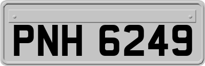 PNH6249