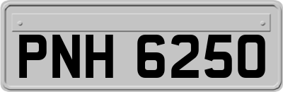 PNH6250