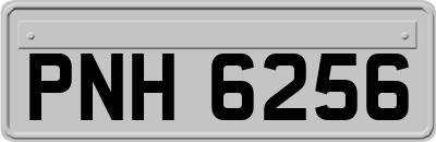 PNH6256