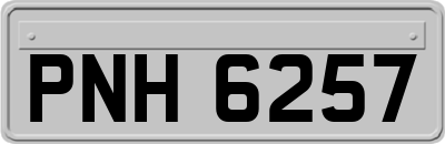 PNH6257
