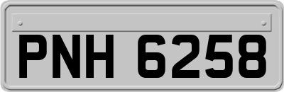 PNH6258