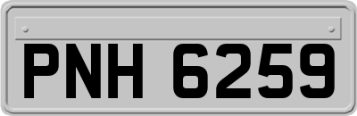 PNH6259