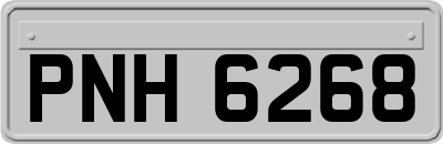 PNH6268