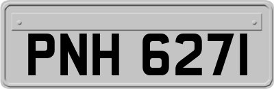PNH6271