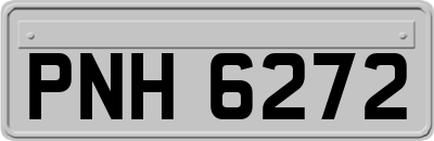 PNH6272