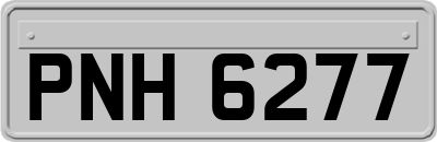 PNH6277