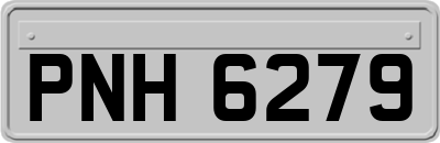 PNH6279