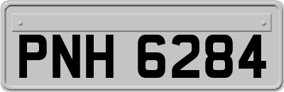 PNH6284