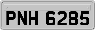 PNH6285