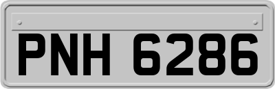 PNH6286