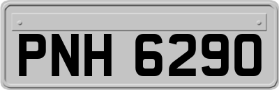 PNH6290