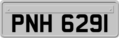 PNH6291