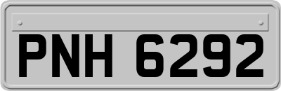 PNH6292