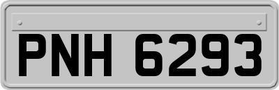 PNH6293