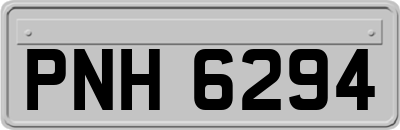 PNH6294