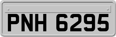 PNH6295